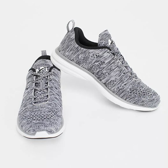 APL Techloom Pro Trainer - Picture 1 of 5